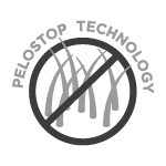 icone-pelostop-technology-01